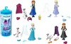 Frozen Snow Color Reveal Puppenzubehör Überraschungsset Produktbild-Vorschau 8