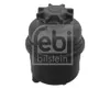 FEBI BILSTEIN 38544 Ausgleichsbehälter Produktbild-Vorschau 12