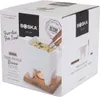 Boska Tapas Fondue Bianco - Kleines Fondueset - Für Produktbild-Vorschau 7
