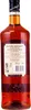 Bacardi Spiced 1000ml 35 % Vol. Produktbild-Vorschau 2