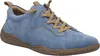 JOSEF SEIBEL Wynona 01 | Chaussures basses pour Femmes | Voir les images du produit 1