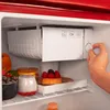 CECOTEC 02405 - Bolero CoolMarket TT Origin 45 Red E Podgląd zdjęcia produktu 9
