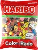 Haribo Color Rado Klassiker unter den Haribo Mischungen Produktbild-Vorschau 19