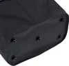 Reisenthel Carrybag black black Produktbild-Vorschau 26