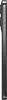 Motorola Moto G15 8+512GB 6,72" 4G Grau DS ITA  Motorola Produktbild-Vorschau 8