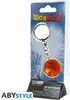 Dragon Ball Porte-clés : 3D Dragon Ball Voir les images du produit 1