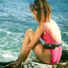 RESTUBE Bouée gonflable de natation et de sauvetage beach, Voir les images du produit 16