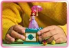 LEGO® Disney Prinzessin 43259 Arielle Spieluhr Produktbild-Vorschau 30