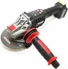 Akumulatorowa szlifierka kątowa PARKSIDE PERFORMANCE® 20 V Podgląd zdjęcia produktu 1