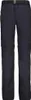 Cmp Boy Pant Zip Off U423 Antracite 164 Produktbild-Vorschau 18