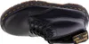 Dr. Martens Bex 8-eye Smoot Czarny Podgląd zdjęcia produktu 24