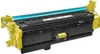 Žlutý toner HP 201A (CF402A) Náhled obrázku produktu 31