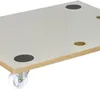 WAGNER Transporthilfe EXTREME - 52 x 47,5 x 10 cm, Voir les images du produit 9