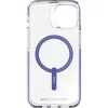 GEAR4 Santa Cruz Snap, Cover, Apple, iPhone 14, 15,5 cm Produktbild-Vorschau 7