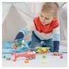 PlayMais Moje Pierwsze Latanie dla Dzieci Náhled obrázku produktu 8