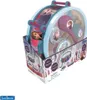 set musicale Frozen 7 pezzi Anteprima dell’immagine prodotto 14