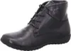 Josef Seibel Naly 09 Schnürstiefel Schwarz Produktbild-Vorschau 33
