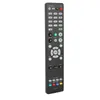 RC1218 Náhradný diaľkový ovládač pre DENON AVRS730H, Náhľad obrázku produktu 2