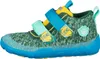 Affenzahn Creative Bear 0084420070, Garçons, Low Boot, Voir les images du produit 10