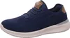 Chaussures de sport Skechers Lattimore-Coringa pour hommes, Voir les images du produit 6