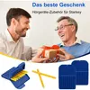 für Starkey Hearing Aid Wax Guard Filter, Wax Guards 1.5mm, Produktbild-Vorschau 2