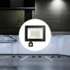 LED reflektor 50 W so senzorom pohybu, IP66, vodotesné Náhľad obrázku produktu 6