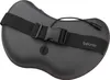 Beurer Shiatsu-Massagekissen MG 149 Produktbild-Vorschau 2