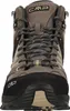 Schoenen CMP Rigel Mid 3Q1294602PU Productafbeelding-voorbeeld 26