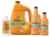Absorbine Embrocation Liquid 'VetLin' 950ml Podgląd zdjęcia produktu 5