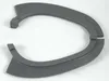 Kenwood guaina gomma lama frusta Flexi AT502 Major Cooking Anteprima dell’immagine prodotto 1