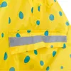 ROTH 89444 ROTH dziecięce poncho przeciwdeszczowe Podgląd zdjęcia produktu 6