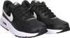 Air Max SC Uomo Scarpe Nero/Bianco Taglia 43 Anteprima dell’immagine prodotto 21