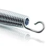 Trampolin-King 24x Ersatz Spiralfeder 178mm x 21mm für Produktbild-Vorschau 4