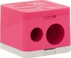 Sharpener temperwka dla kobiet 1 - Catrice Podgląd zdjęcia produktu 1