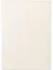 Tappeto Elle Decoration Wollteppich, design semplice e Anteprima dell’immagine prodotto 9