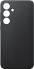 Custodia in  Samsung, Cover, Samsung, Galaxy S24+, 17 cm Anteprima dell’immagine prodotto 2