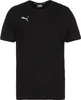 Puma teamGOAL 23 Casuals Tee PUMA BLACK PUMA BLACK XL Produktbild-Vorschau 17