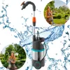 Pumpe für Regenwassersammler 4700/2 – 550 W – GARDENA – Produktbild-Vorschau 18