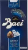Baci Perugina Pralinen mit dunkler Schokolade und Produktbild-Vorschau 1