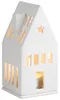 Räder Mini Lichthaus Traumhaus 6x6x13cm Produktbild-Vorschau 2