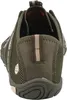 Dockers by Gerli Herren Barfußschuhe Khaki Produktbild-Vorschau 7