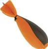 Fox International Impact Spod Feeder Schwarz L Schwarz L Produktbild-Vorschau 8