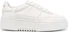 AXEL ARIGATO Damen Sneaker F1284001 Farbe: Weiß Größe: 39 Produktbild-Vorschau 2