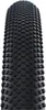 Schwalbe 11600774.01 Reifen G-One Allround HS473 fb. Produktbild-Vorschau 4