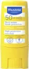 FAMILY SOL stick solare SPF50+ 9 ml Anteprima dell’immagine prodotto 2