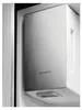AEG 9000 MultiSwitch / French-Door Kühlschrank / Produktbild-Vorschau 10
