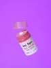 Look At Me Teen Again Day Cream 50 ml Produktbild-Vorschau 2
