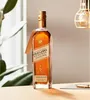 Johnnie Walker Gold Label Reserve Blended Scotch Whisky | Produktbild-Vorschau 15