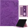 Etui für iPad Air/Air 2 2016 2 9.7" Magnetische Klappe Produktbild-Vorschau 1