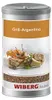 Wiberg Grill Argentina Style mieszanka przypraw w pojemniku Podgląd zdjęcia produktu 1